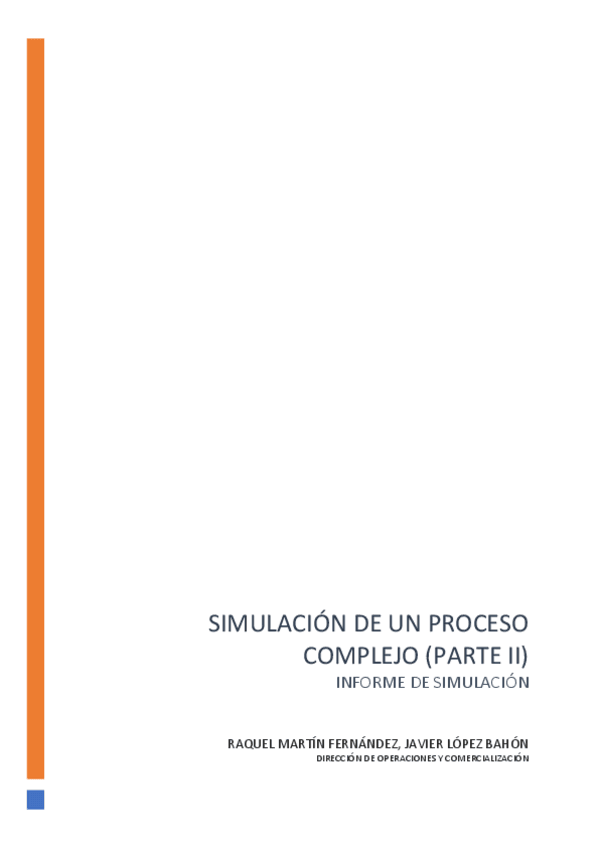 Miniatura del documento Memoria-Witness-RJ.pdf