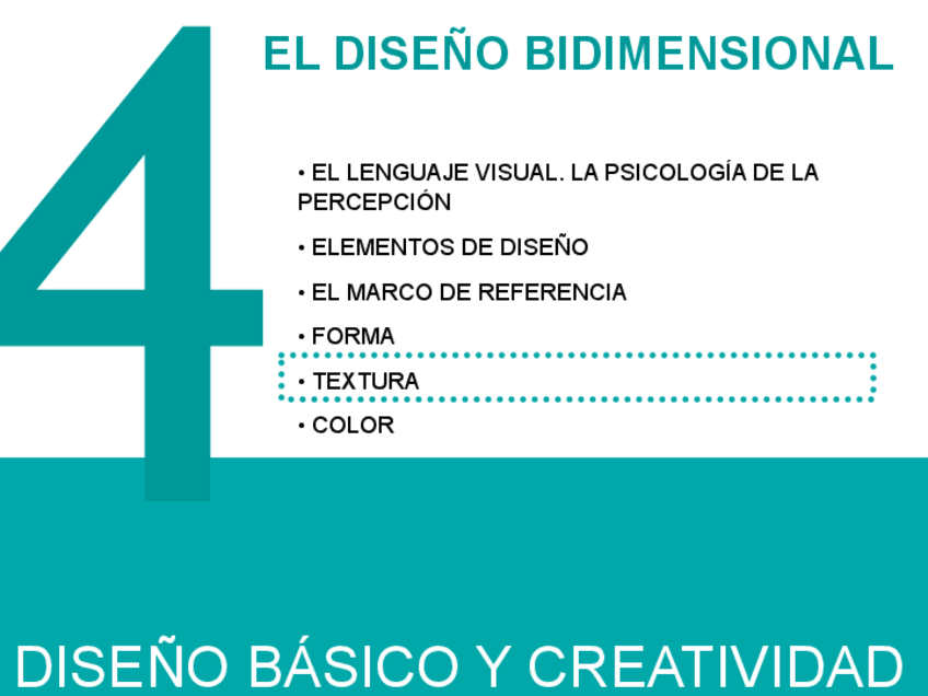 Miniatura del documento todo-junto-ott.pdf