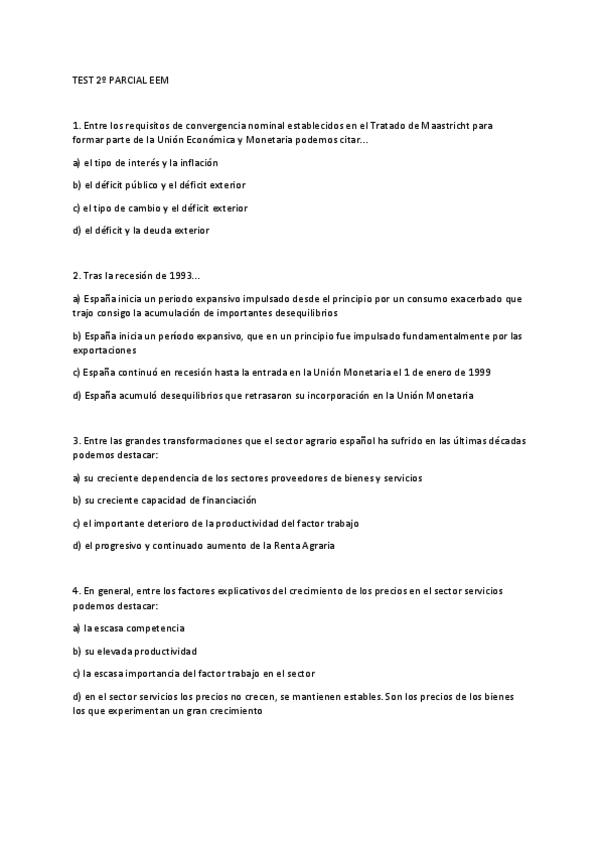 Miniatura del documento EEM-test-2o-parcial.pdf