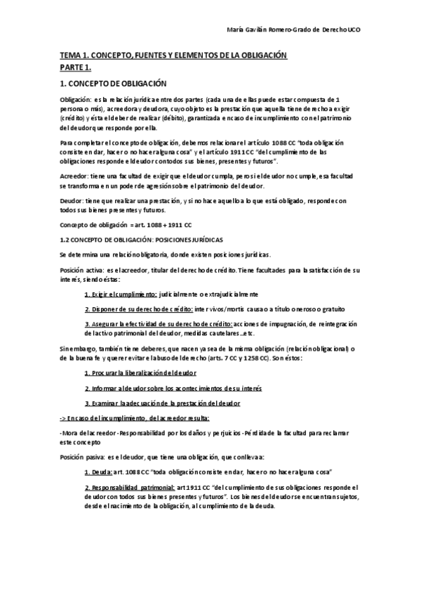 Miniatura del documento TEORIA-GENERAL-DE-LA-OBLIGACION-tema-1.pdf
