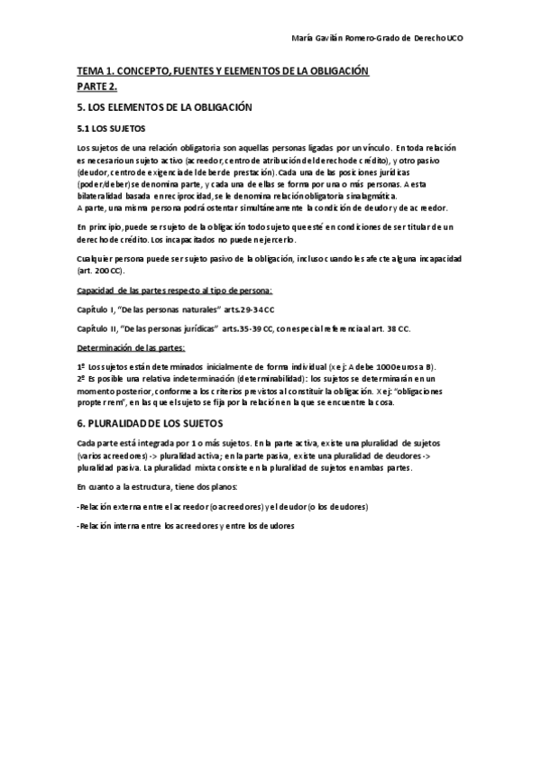 Miniatura del documento TEMA-1-p.pdf