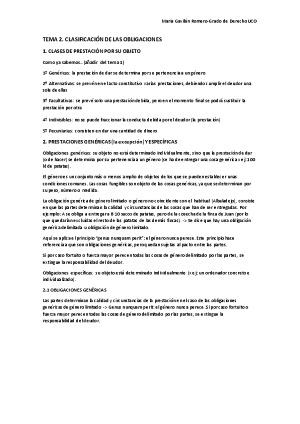 Miniatura del documento TEMA-2.pdf