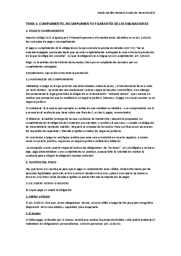 Miniatura del documento TEMA-3.pdf