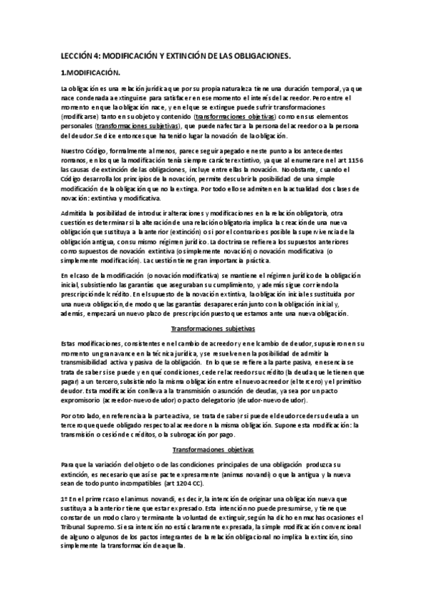 Miniatura del documento TEMA-4.pdf