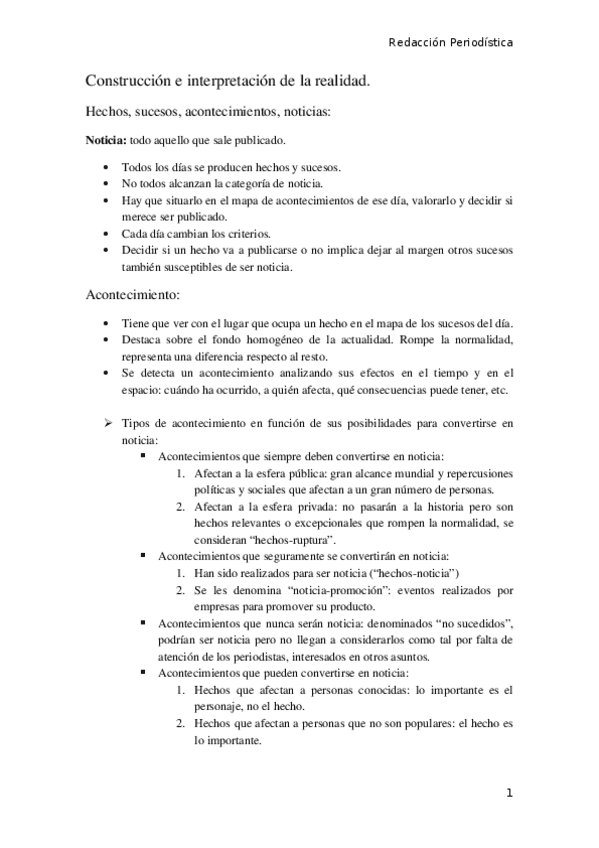 Miniatura del documento Tema-1.docx