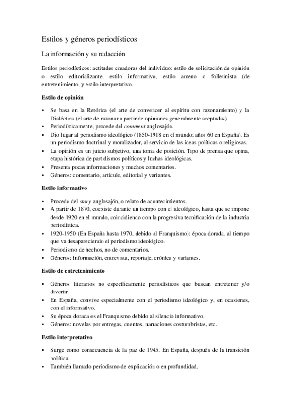 Miniatura del documento Tema-5.docx