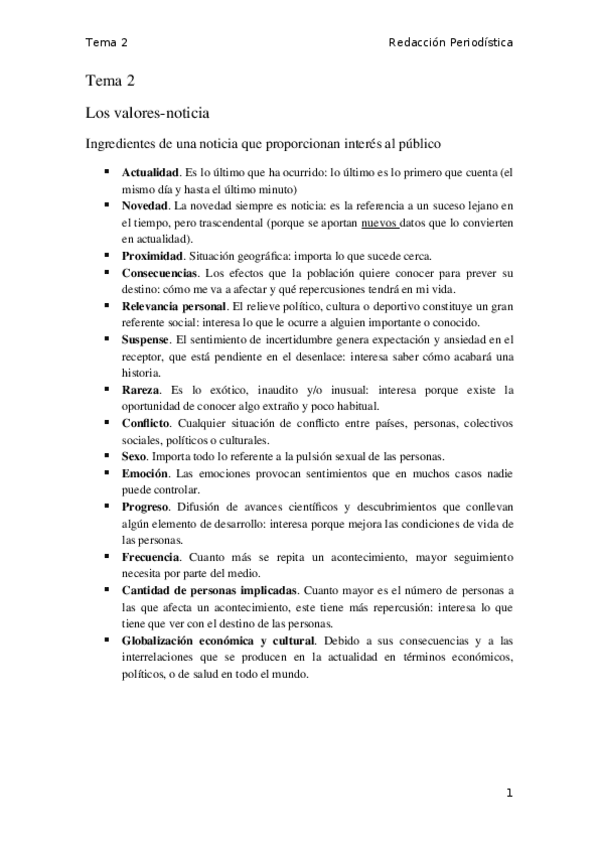 Miniatura del documento Tema-2.docx