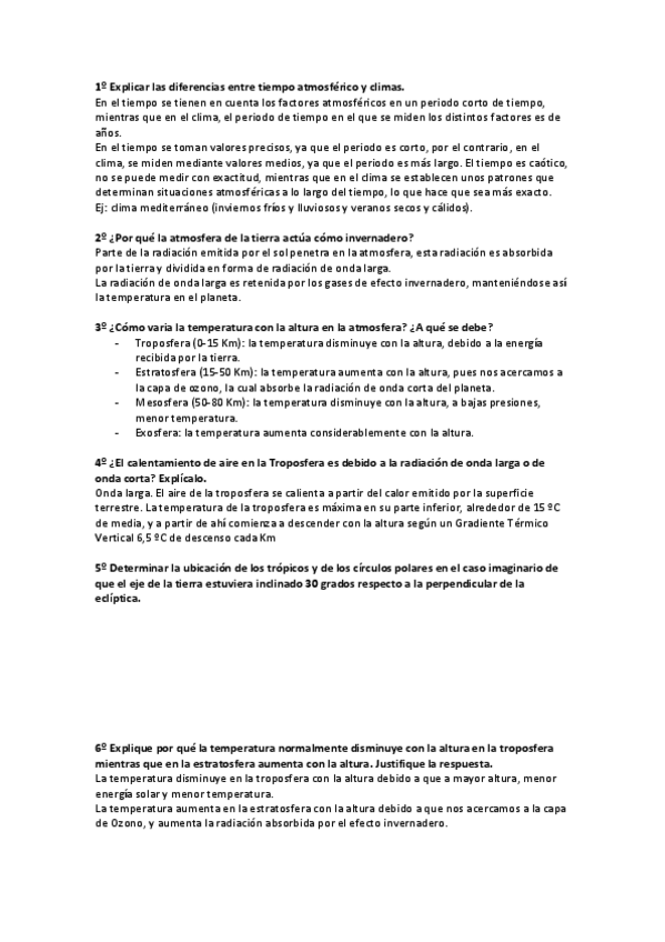 Miniatura del documento Cuestiones-climatologia.pdf