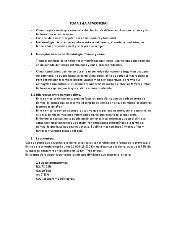 Miniatura del documento Tema-1-climatologia.pdf