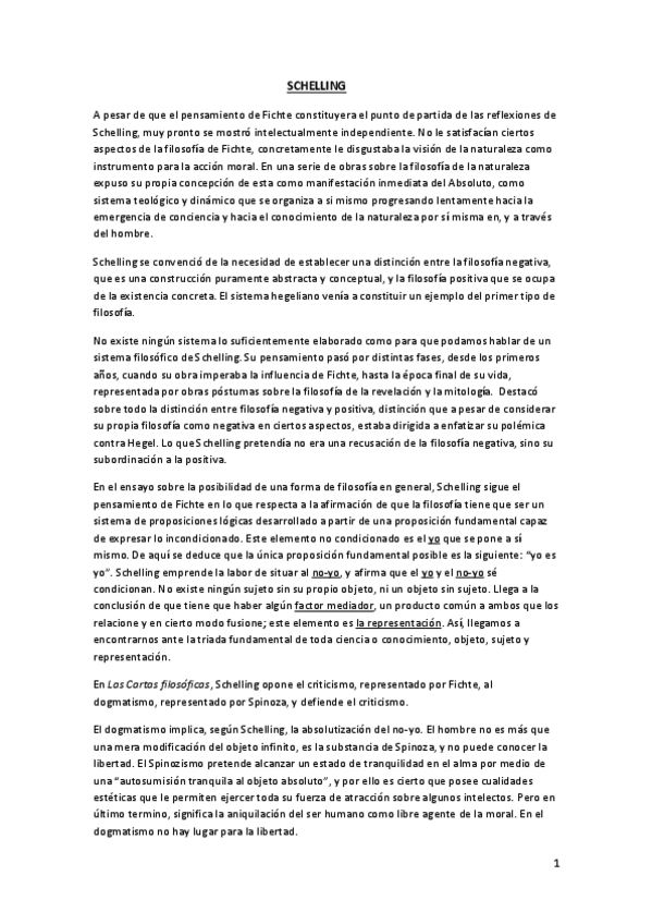 Miniatura del documento SCHELLING.pdf