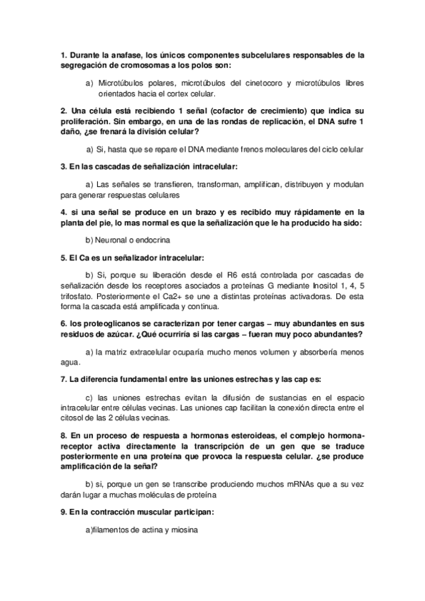 Miniatura del documento EXAMEN-enero.pdf