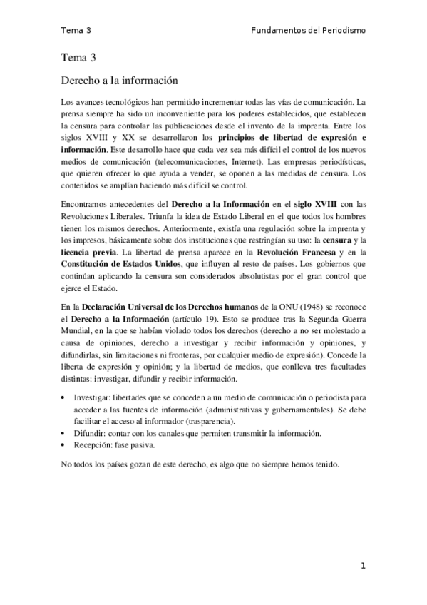 Miniatura del documento Tema-3.docx