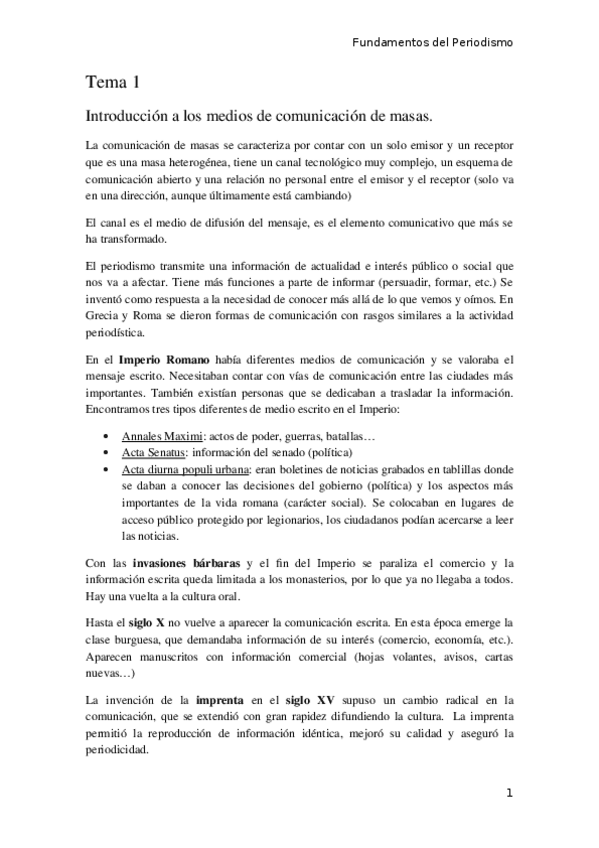 Miniatura del documento Tema1.docx
