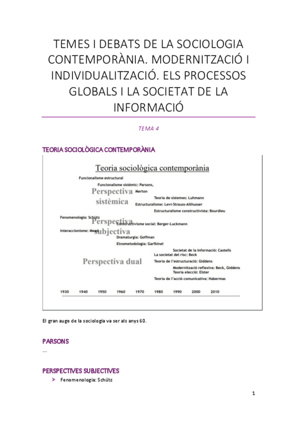 Miniatura del documento Tema-4.pdf