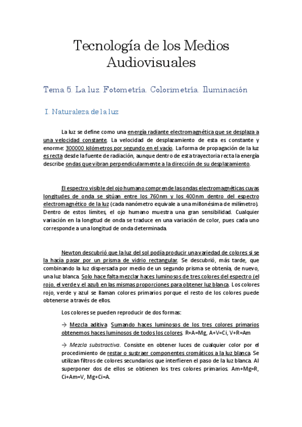 Miniatura del documento Tema-5.pdf