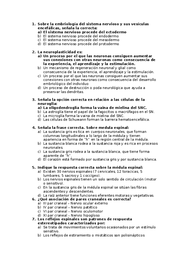 Miniatura del documento NEURO.docx