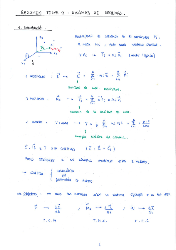 Miniatura del documento Tema-6-DINAMICA-DE-SISTEMAS.pdf