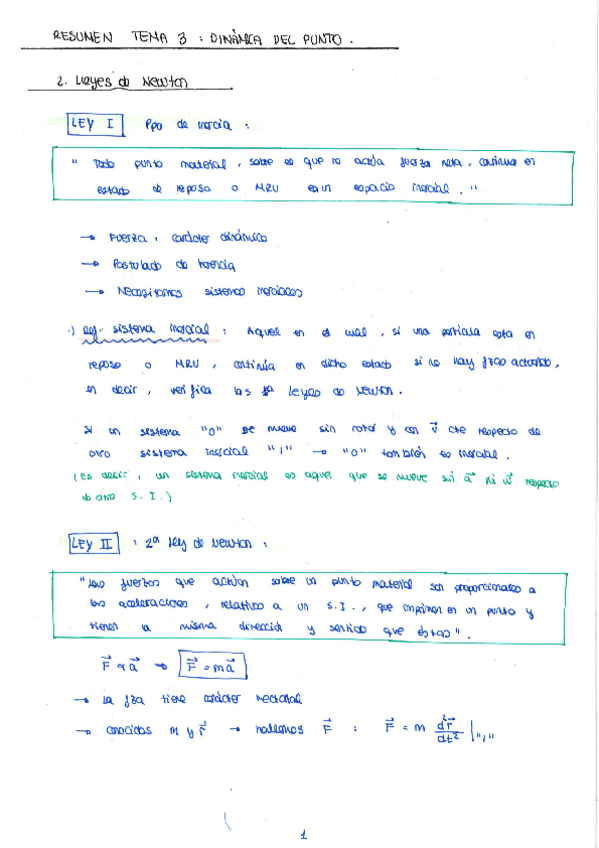 Miniatura del documento Tema-3-DINAMICA-DEL-PUNTO.pdf
