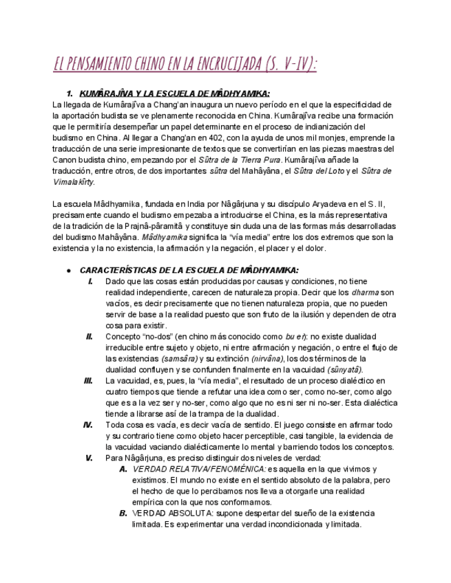 Miniatura del documento BUDISMO-2.pdf