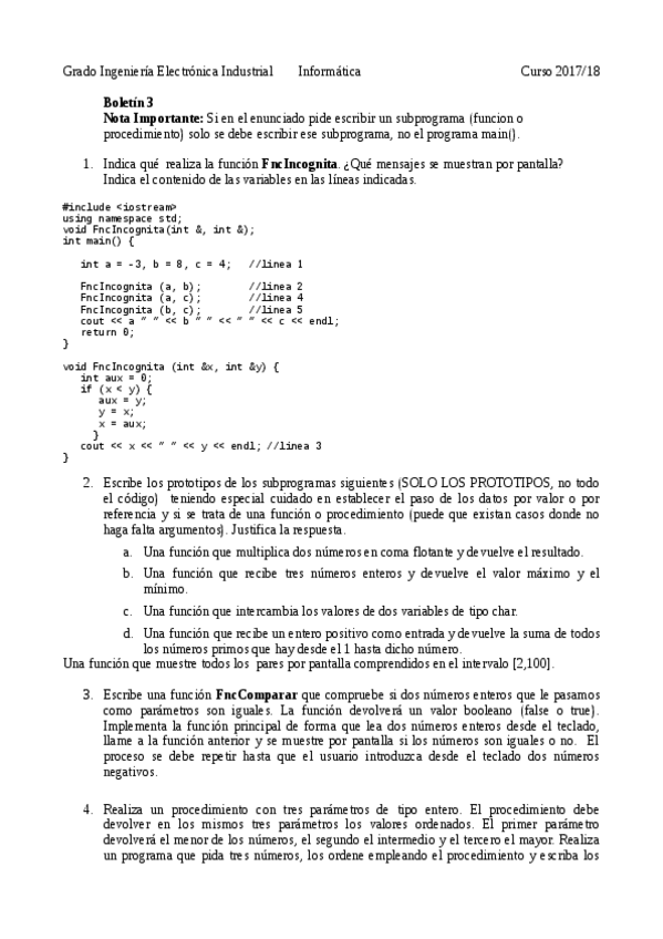 Miniatura del documento boletinsubprogramas3.pdf
