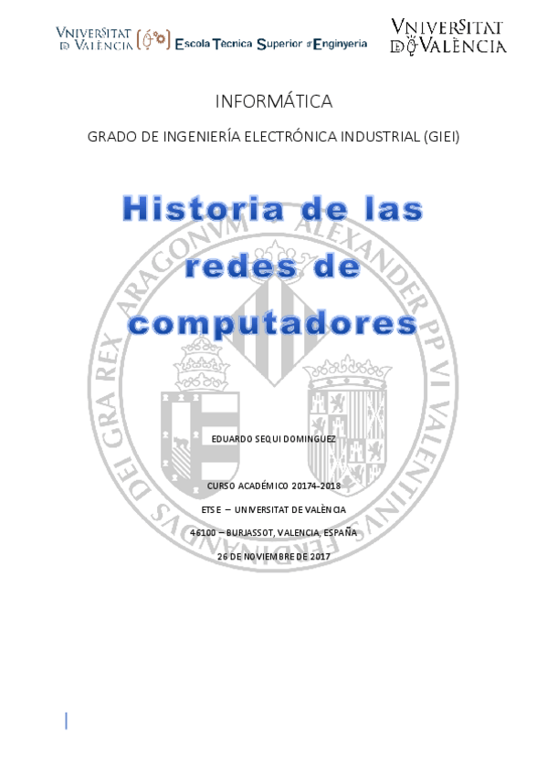 Miniatura del documento TrabajoInformatica.pdf