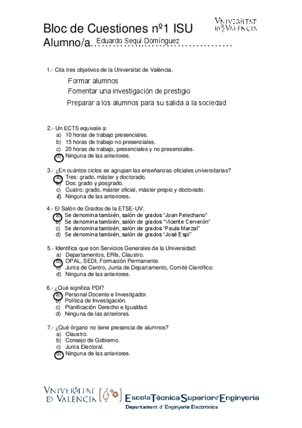 Miniatura del documento Bloque-de-cuestiones-no1-ISU.pdf