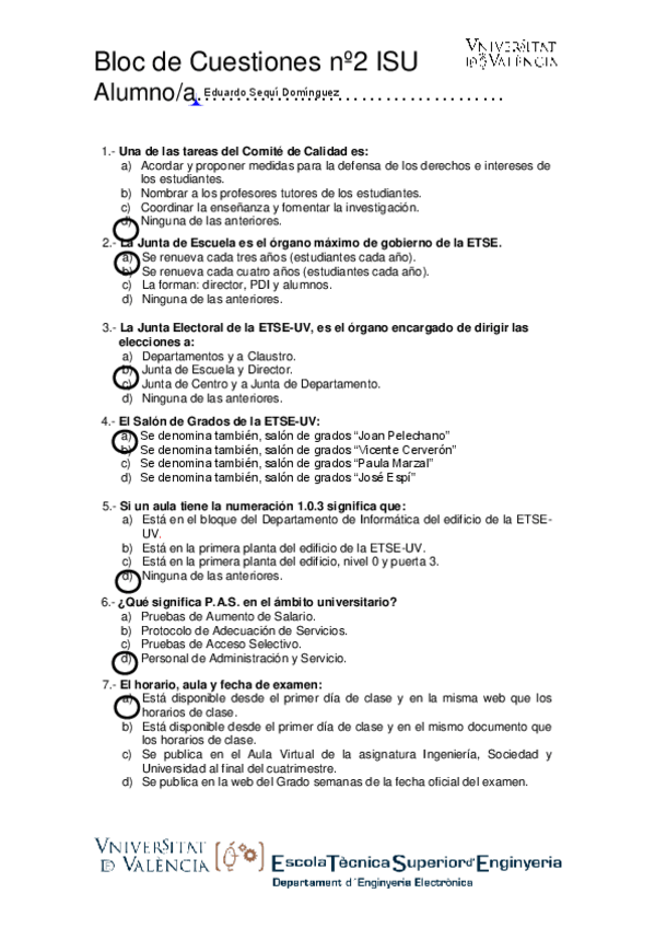 Miniatura del documento Bloque-de-Cuestiones-no2.pdf