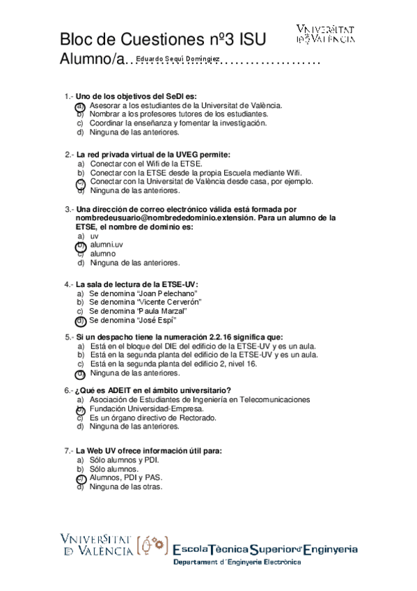 Miniatura del documento Bloque-de-Cuestiones-no3-ISU.pdf