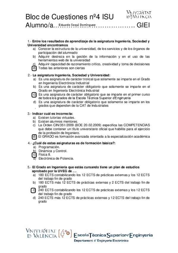 Miniatura del documento Bloque-de-Cuestiones-no4-ISU.pdf