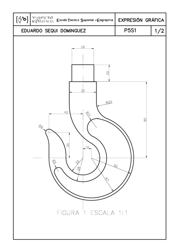 Miniatura del documento P5S1-S2Eduardo.pdf