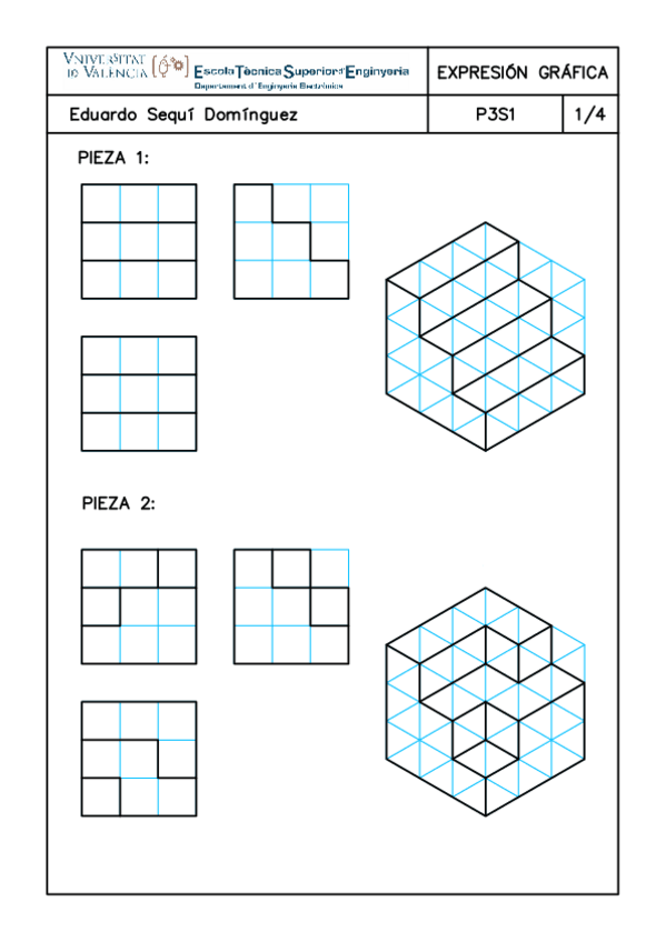 Miniatura del documento P3S1Eduardo.pdf