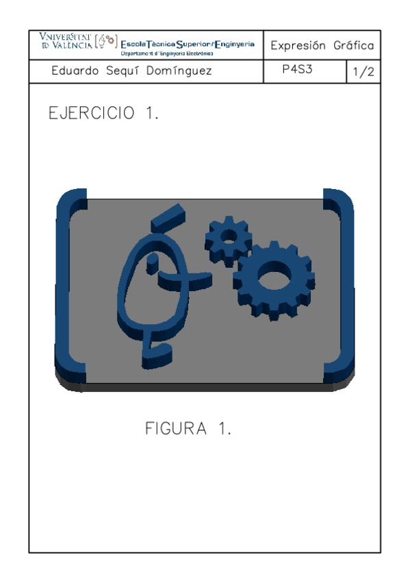 Miniatura del documento P4S3Eduardo.pdf