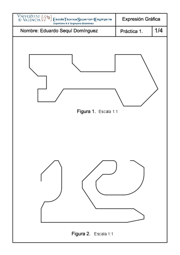 Miniatura del documento Practica-1EduardoSequi.pdf