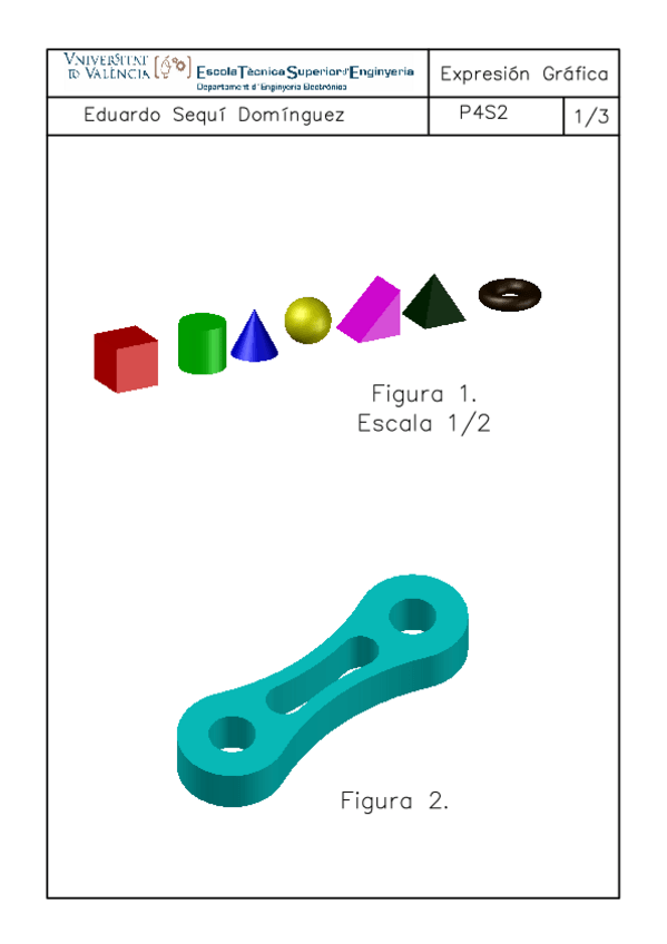 Miniatura del documento P4S2Eduardo.pdf