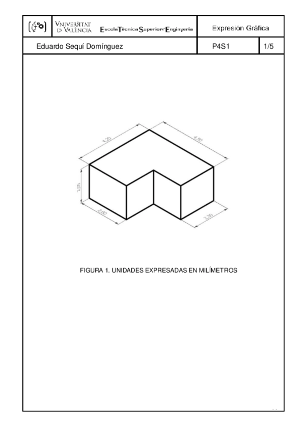 Miniatura del documento P4S1.pdf