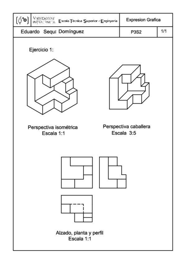 Miniatura del documento L3P3S2Eduardo.pdf