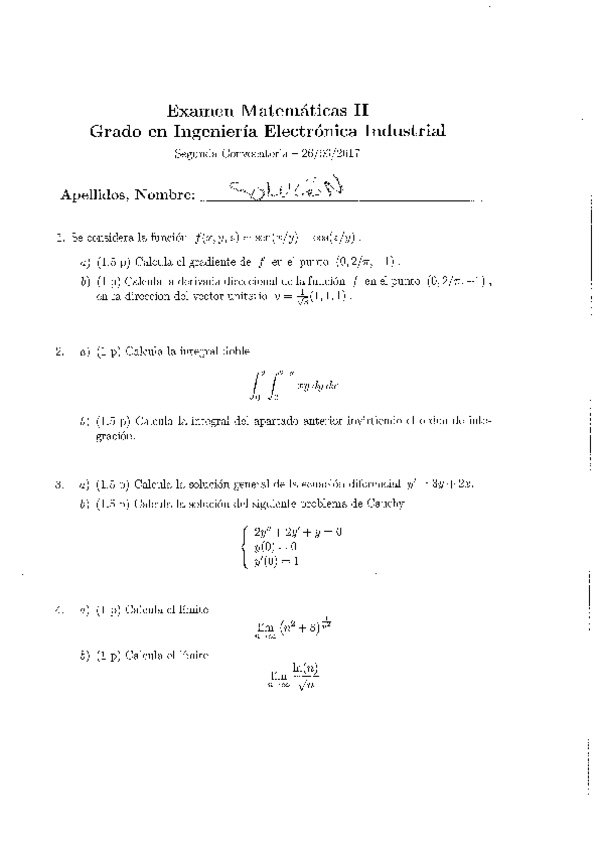Miniatura del documento SOLUCION201617M2GIEIexamen2CONV.pdf