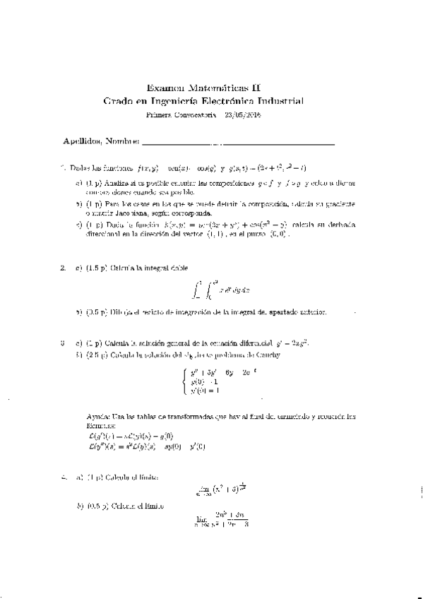 Miniatura del documento SOLUCION201617M2GIEIexamen1CONV.pdf
