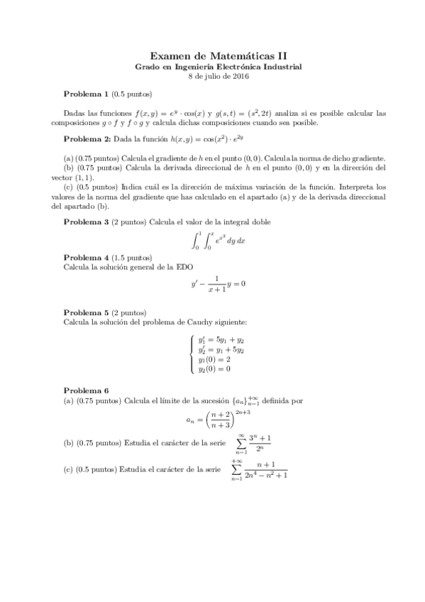 Miniatura del documento 8-6-16.pdf