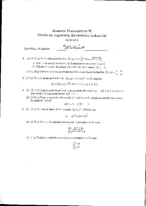 Miniatura del documento 201516M2GIEIexamenjunySOLUCIO.pdf