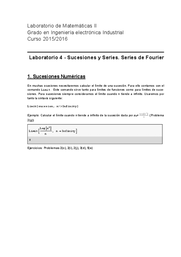 Miniatura del documento Lab4M2GIEI.pdf