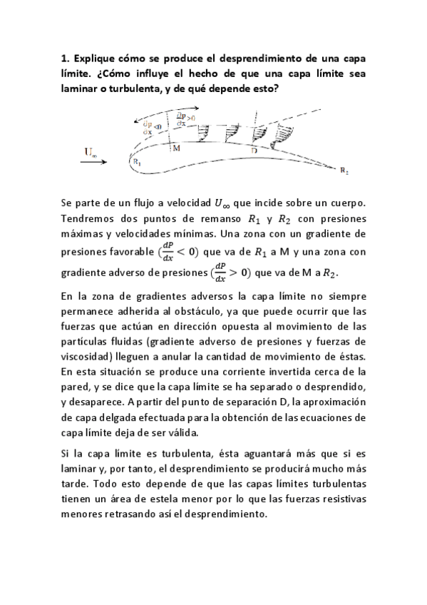 Miniatura del documento FLUI2.pdf