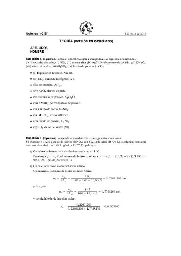 Miniatura del documento qgie-julio-2016s.pdf
