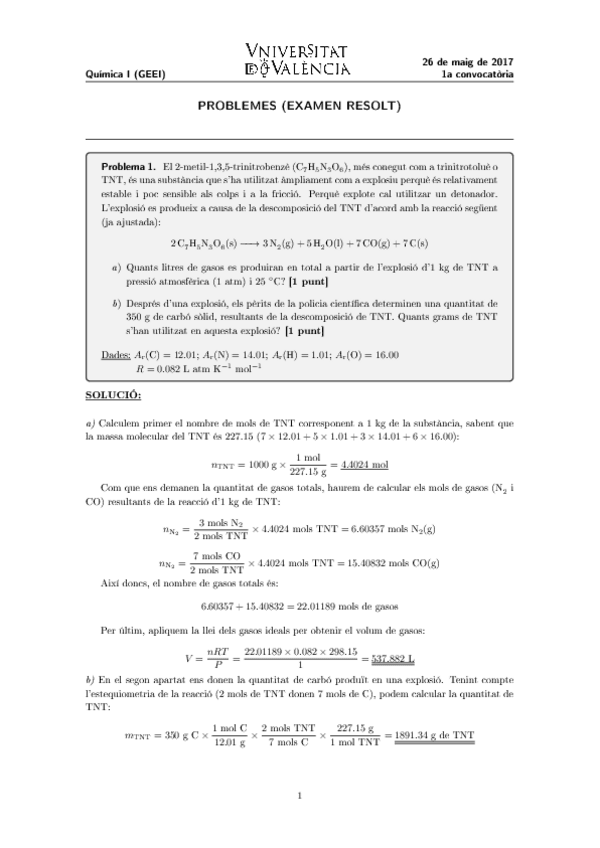 Miniatura del documento examenmaig2017problemesSOLUCIO.pdf
