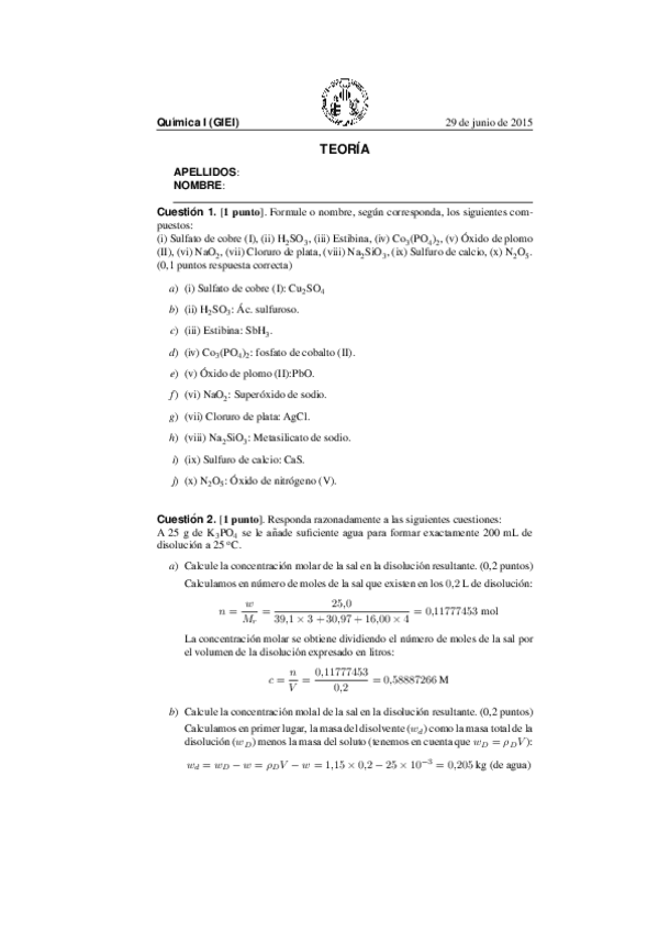 Miniatura del documento qgie-mayo-2016s.pdf