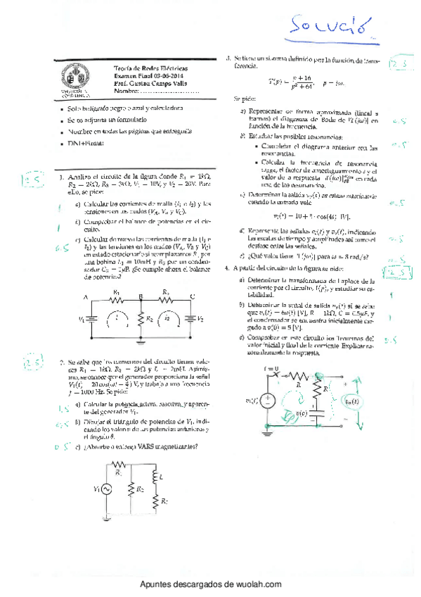 Miniatura del documento Examen-3-6-14.pdf
