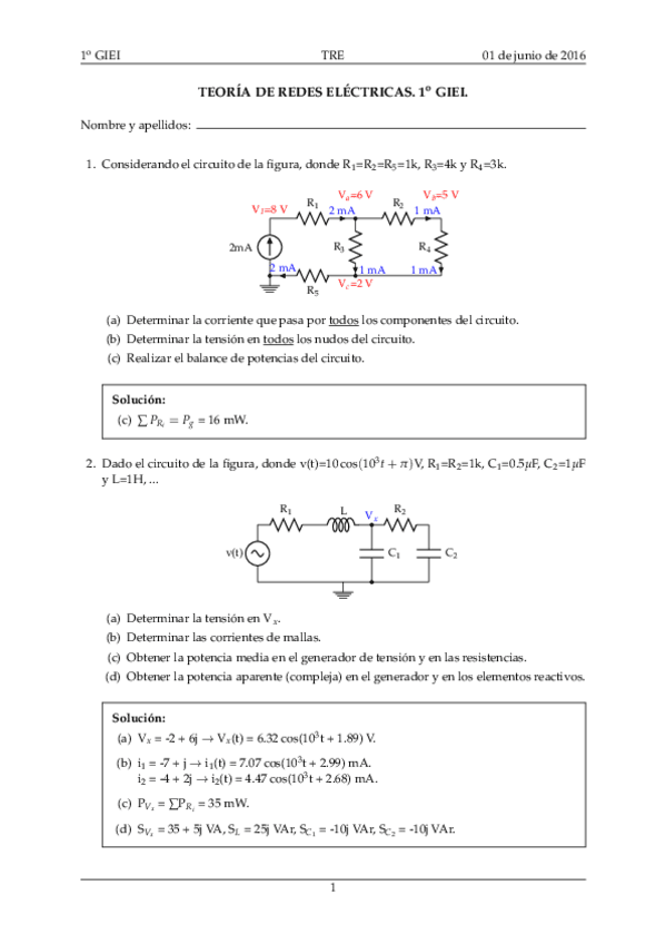 Miniatura del documento examen-2016-06-01soluciones.pdf