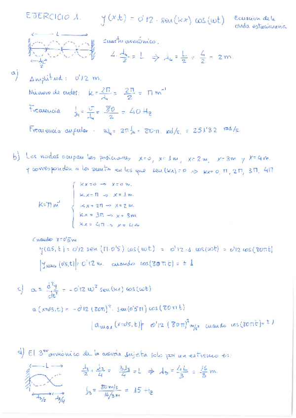Miniatura del documento Soluciones1erParcial.pdf