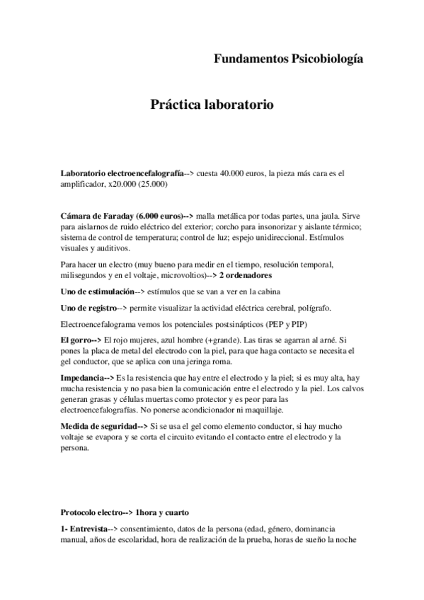 Miniatura del documento Practicas-laboratorio.pdf