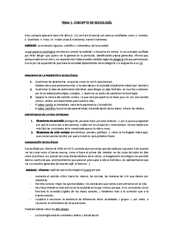 Miniatura del documento Sociologia-1o-CCPP.pdf